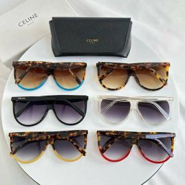 Picture of Celine Sunglasses _SKUfw57302443fw